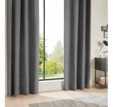 RIDEAU ZURI MOTIFS ABSTRAITS︱Lory