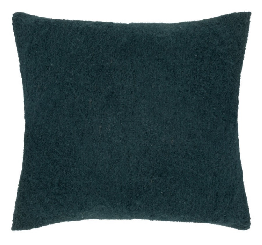 COUSSIN KODI EFFET MOHAIR