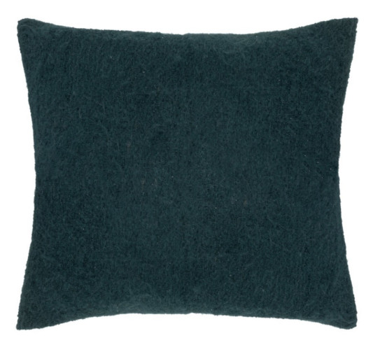 COUSSIN KODI EFFET MOHAIR︱Lory