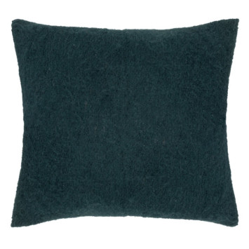 COUSSIN KODI EFFET MOHAIR︱Lory