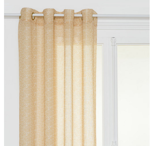 VOILAGE FRED IMPRIME INDIE︱Lory