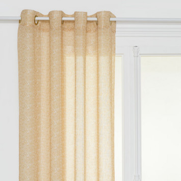 VOILAGE FRED IMPRIME INDIE︱Lory