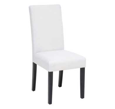 CHAISE A HOUSSER JANA︱Lory