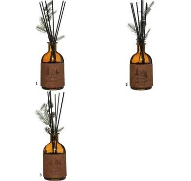 DIFFUSEUR WILD EN VERRE︱Lory