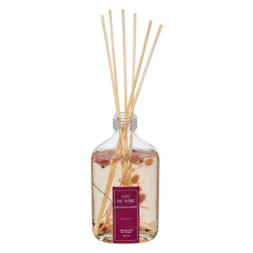 DIFFUSEUR DE PARFUM SILI 180ML︱Lory