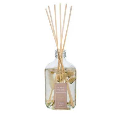 DIFFUSEUR DE PARFUM SILI 180ML︱Lory