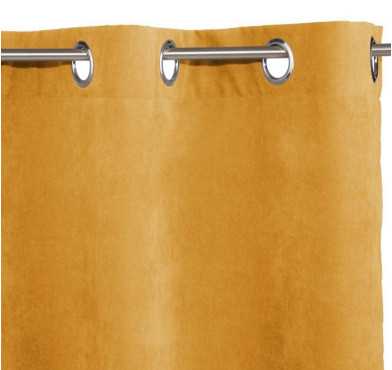 RIDEAU MEMORIES 140X260CM︱Lory