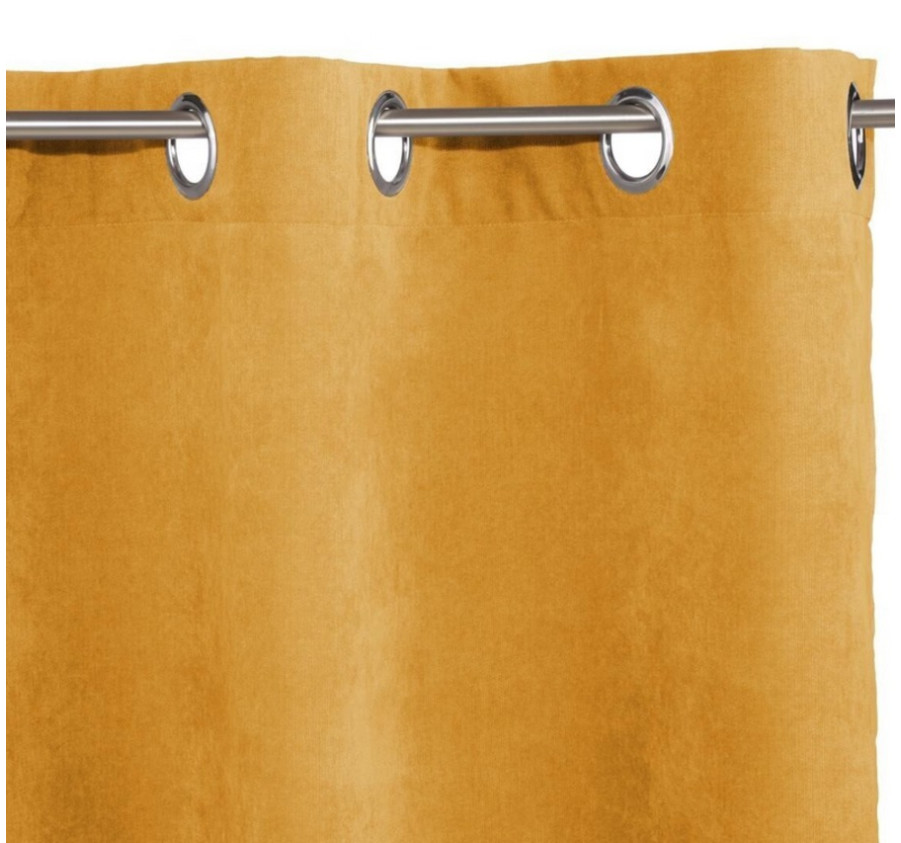 RIDEAU MEMORIES 140X260CM