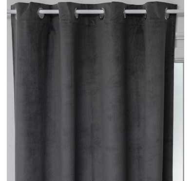 RIDEAU OCCULTANT OTTO︱Lory