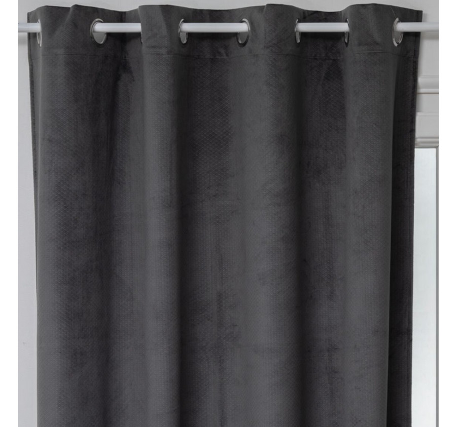 RIDEAU OCCULTANT OTTO