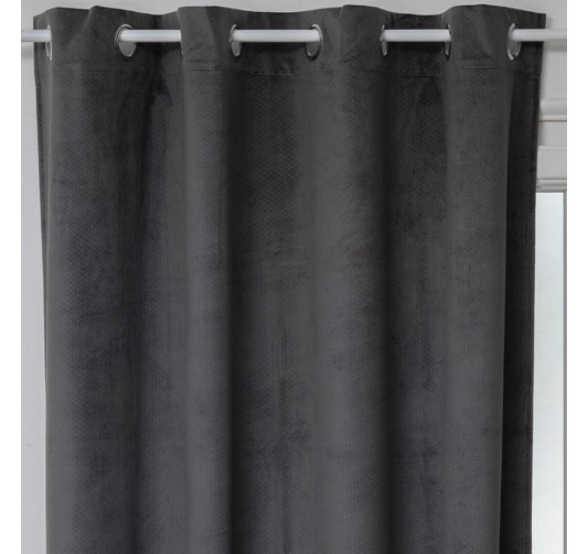 RIDEAU OCCULTANT OTTO︱Lory