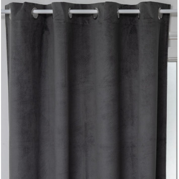 RIDEAU OCCULTANT OTTO︱Lory