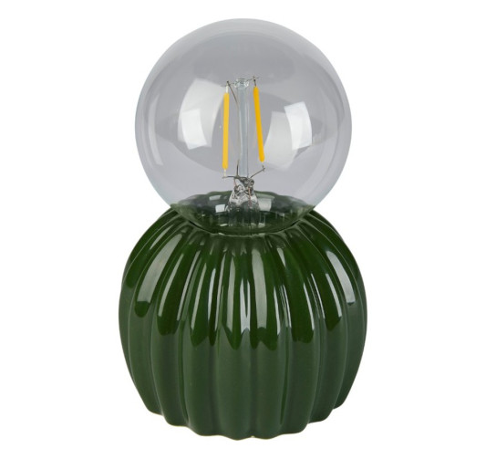 LAMPE A POSER LED CACTUS︱Lory