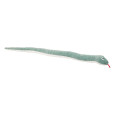 PELUCHE XL SERPENT VERT