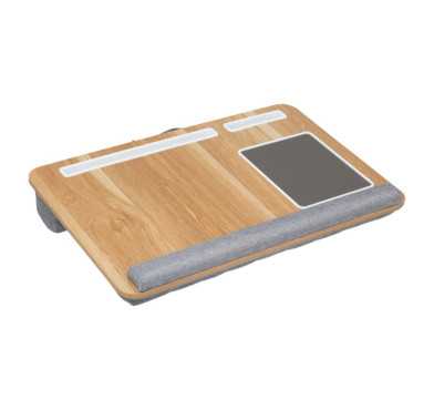 PLATEAU DE BUREAU POUR︱Lory