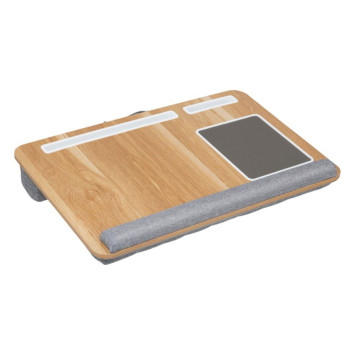 PLATEAU DE BUREAU POUR︱Lory