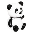 VEILLEUSE ENFANT PANDA
