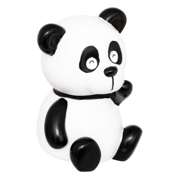 VEILLEUSE ENFANT PANDA︱Lory