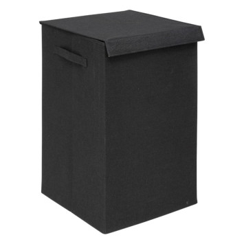 PANIER A LINGE PLIANT 74L︱Lory