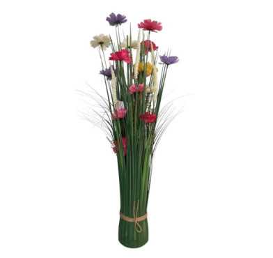 BOUQUET A POSER DE FLEURS︱Lory