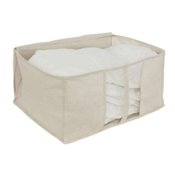 HOUSSE DE RANGEMENT︱Lory