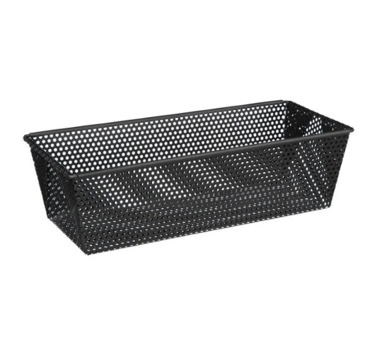 MOULE A PAIN PERFORE EN METAL︱Lory