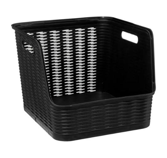 PANIER OUVERTURE FRONTALE 21L︱Lory