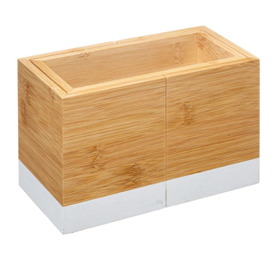 POT A USTENSILES EXTENSIBLE