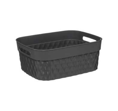 PANIER MULTI USAGES 5L︱Lory