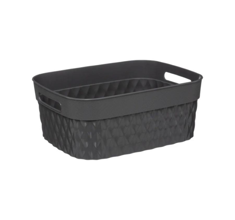 PANIER MULTI USAGES 5L