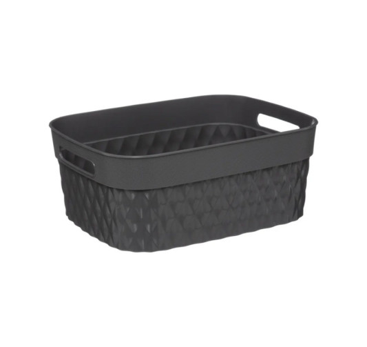 PANIER MULTI USAGES 5L︱Lory