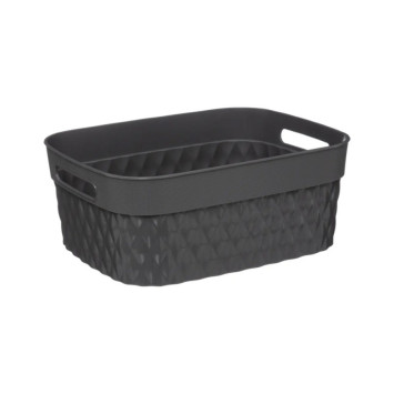 PANIER MULTI USAGES 5L︱Lory