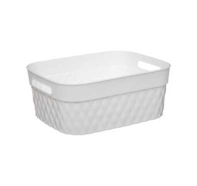 PANIER MULITI USAGES 5L︱Lory