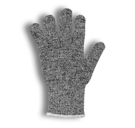 GANT DE CUISINE ANTI COUPURE