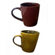MUG SHINY - 34CL