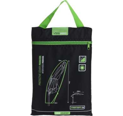 HOUSSE DE PROTECTION PARASOL︱Lory