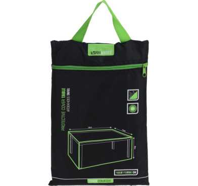 HOUSSE DE PROTECTION TABLE︱Lory