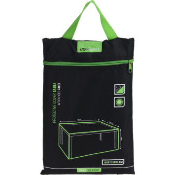 HOUSSE DE PROTECTION TABLE︱Lory