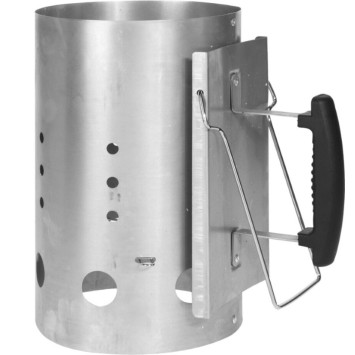 CHEMINEE D ALLUMAGE 19X35CM︱Lory