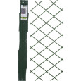 TREILLIS DE JARDIN EXTENSIBLE