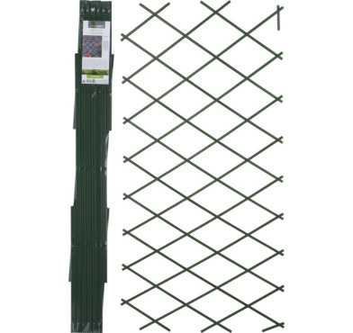 TREILLIS DE JARDIN EXTENSIBLE︱Lory
