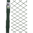 TREILLIS DE JARDIN EXTENSIBLE
