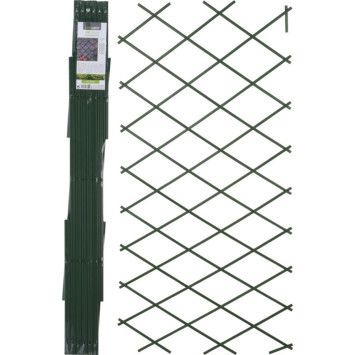TREILLIS DE JARDIN EXTENSIBLE︱Lory