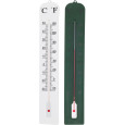 GRAND THERMOMETRE EXTERIEUR