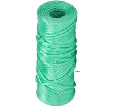 SET DE 4 ROULEAUX DE FIL︱Lory