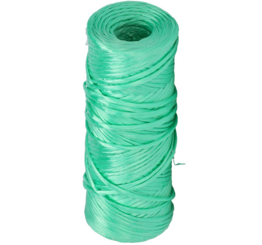 SET DE 4 ROULEAUX DE FIL