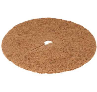 LOT DE 3 PROTECTIONS PLANTES︱Lory