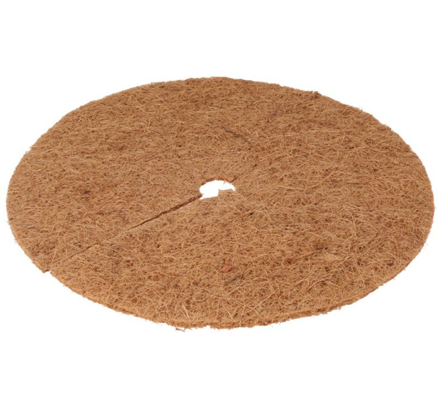 LOT DE 3 PROTECTIONS PLANTES