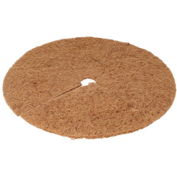 LOT DE 3 PROTECTIONS PLANTES︱Lory