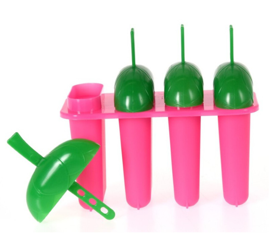 MOULE POUR CREMES GLACEES